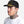 Load image into Gallery viewer, Tropic Trucker Black