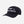 Load image into Gallery viewer, Surf And Destroy Snapback Black