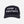 Load image into Gallery viewer, Surf And Destroy Snapback Black