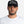 Load image into Gallery viewer, Surf And Destroy Snapback Black