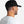 Load image into Gallery viewer, Surf And Destroy Snapback Black