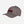 Load image into Gallery viewer, Nostalgic Dad Hat Grey