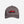 Load image into Gallery viewer, Nostalgic Dad Hat Grey