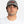 Load image into Gallery viewer, Nostalgic Dad Hat Grey