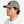 Load image into Gallery viewer, Nostalgic Dad Hat Grey
