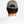 Load image into Gallery viewer, Nostalgic Dad Hat Grey