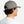 Load image into Gallery viewer, Nostalgic Dad Hat Grey