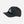 Load image into Gallery viewer, Dead Summer Dad Hat Black