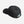 Load image into Gallery viewer, Dead Summer Dad Hat Black