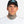 Load image into Gallery viewer, Dead Summer Dad Hat Black