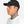 Load image into Gallery viewer, Dead Summer Dad Hat Black