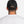 Load image into Gallery viewer, Dead Summer Dad Hat Black