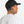 Load image into Gallery viewer, Dead Summer Dad Hat Black