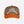 Load image into Gallery viewer, Legacy Trucker Walnut