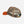 Load image into Gallery viewer, Legacy Trucker Walnut