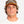 Load image into Gallery viewer, Legacy Trucker Walnut