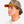 Load image into Gallery viewer, Legacy Trucker Walnut