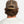 Load image into Gallery viewer, Legacy Trucker Walnut