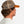 Load image into Gallery viewer, Legacy Trucker Walnut