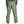 Load image into Gallery viewer, Utility Snow Pants 23/24