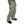 Load image into Gallery viewer, Utility Snow Pants 23/24