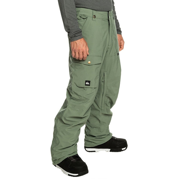 Utility Snow Pants 23/24