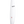 Load image into Gallery viewer, Red Tiger