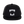 Load image into Gallery viewer, TEAM TRUCKER SNAPBACK