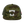 Load image into Gallery viewer, TEAM TRUCKER SNAPBACK