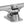 Load image into Gallery viewer, Bullet Standard Skateboard Trucks - Silver
