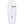 Load image into Gallery viewer, WHITE TIGER