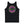 Load image into Gallery viewer, FLUORO TANK- BLACK