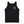 Load image into Gallery viewer, SEXWAX FLUORO MEN'S TANKTOP