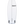 Load image into Gallery viewer, WHITE TIGER