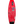 Load image into Gallery viewer, Red Tiger