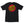 Load image into Gallery viewer, Classic Dot Tee - Black