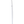 Load image into Gallery viewer, WHITE TIGER