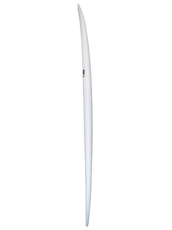 WHITE TIGER