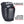 Load image into Gallery viewer, 187 KNEE & ELBOW PAD COMBO PACK - Black