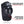 Load image into Gallery viewer, 187 KNEE & ELBOW PAD COMBO PACK - Black