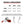 Load image into Gallery viewer, 187 KNEE & ELBOW PAD COMBO PACK - Black