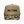 Load image into Gallery viewer, ALOHA TRUCKER
