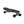 Load image into Gallery viewer, Carver C7 30'' Lost Drew Brophy Winter Wave Surfskate Complete