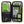 Load image into Gallery viewer, DELUXE TUNE - TUNING KIT