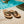 Load image into Gallery viewer, ARV 2™ - Sage