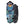 Load image into Gallery viewer, Carver C7 30'' Lost Drew Brophy Winter Wave Surfskate Complete