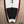 Load image into Gallery viewer, Hardwear III Traction Pad