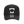 Load image into Gallery viewer, TEETH TRUCKER