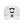Load image into Gallery viewer, TEETH TRUCKER
