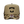 Load image into Gallery viewer, TEETH TRUCKER